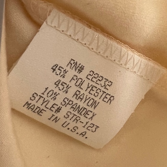 For Joseph sleeveless top - Picture 2 of 4